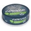 NEXTMUNE ITALY Srl CATNIVOR POLLO 80G