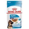 ROYAL CANIN ITALIA SpA SHN WET MAXI PUPPY 140G