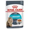 ROYAL CANIN ITALIA SpA FCN WET CARE URINARY 85G