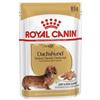 ROYAL CANIN ITALIA SpA BHN WET DACHSHUND ADULT 85G