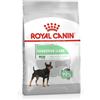 ROYAL CANIN ITALIA SpA CCN DIGESTIVE CARE MINI 1KG