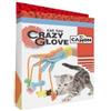 CAMON SpA GIOCO GATTO COLORGLOVE