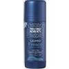 L.MANETTI-H.ROBERTS SpA DIV.MM NEUTRO ROBERTS DEO STK ALC MEN