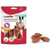 CAMON SpA DUCK LEG 14STICK