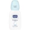 L.MANETTI-H.ROBERTS SpA DIV.MM NEUTRO ROBERTS DEO ECO AZZ