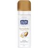 L.MANETTI-H.ROBERTS SpA DIV.MM NEUTRO ROBERTS DEO SPR SENS AR