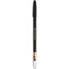 COLLISTAR SpA PROFESSIONALE MATITA OCCHI 1NE