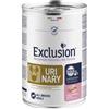 DORADO Srl EXCLUSION MD REN PORK/RIC200G