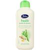 KELEMATA Srl VENUS BAGNO DOCCIA CR BAMBU'