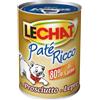 MONGE & C. SpA LECHAT PATE' GAT PR LEPRE