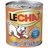 MONGE & C. SpA LECHAT CLAS GAT POL TACC BOCC
