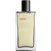COLLISTAR SpA ACQUA ATTIVA UOMO EDT 100ML
