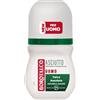 L.MANETTI-H.ROBERTS SpA DIV.MM BOROTALCO MEN DEO ROLL 50ML