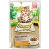 SCHESIR SpA STUZZY CAT BOCCONC KIT POLL85G