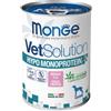 MONGE & C. SpA MONGE VETSOL CAN HYPO MAIALE