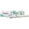 ADM PROTEXIN Ltd PROKOLIN ADVANCED DOG PAS 30ML