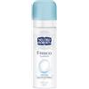 L.MANETTI-H.ROBERTS SpA DIV.MM NEUTRO ROBERTS DEO SPR FRES CL