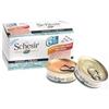 SCHESIR SpA SCHESIR CAT TONNETTO ORATA MP