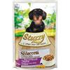 SCHESIR SpA STUZZY DOG SFILACC PIU' VIT/PA