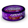 NEXTMUNE ITALY Srl CATNIVOR STERILIZED VITELLO80G