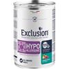 DORADO Srl EXCLUSION MD HYP VE/PO 400G