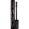 COLLISTAR SpA IMPECCABILE MASCARA WPR ULTRA
