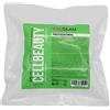BEAUTY VALUE Srl YOUGLAM CELLBEAUTY BENDAGGIO