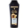 HENKEL ITALIA Srl SCHWARZKOPF GLISS SHAMPOO RIPA