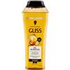 HENKEL ITALIA Srl SCHWARZKOPF GLISS SHAMPOO NUTR