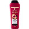 HENKEL ITALIA Srl SCHWARZKOPF GLISS SHAMPOO COL