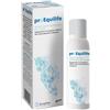 YUN N.V. PROEQUILIFE SPRAY PROB CAVALLI