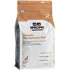 DECHRA VETERINARY PRODUCTS Srl SPECIFIC G FD HY AM+ 4PZ 400G