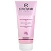 COLLISTAR SpA GEL SCRUB DELICATO 100ML
