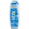 CONTER Srl VIDAL DOCCIA NEW TALCO 250ML