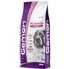 MONGE & C. SpA GEMON AB ADULT MAIALE 15KG