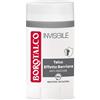 L.MANETTI-H.ROBERTS SpA DIV.MM BOROTALCO DEO STICK INVIS GRI