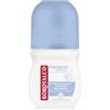 L.MANETTI-H.ROBERTS SpA DIV.MM BOROTALCO DEO ROLL FRESCO 50ML