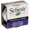 SCHESIR SpA SCHESIR TONNETTO FIL MANZO 85G