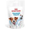 ROYAL CANIN ITALIA SpA TRAINING TREATS 110G