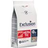 DORADO Srl EXCLUSION MD HEPA POR&RI M12KG