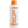 BEAUTY VALUE Srl YOUGLAM DAILY CARE LATTE DET