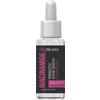 BEAUTY VALUE Srl YOUGLAM NIACINAMIDE SHINE SER