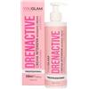 BEAUTY VALUE Srl YOUGLAM DRENACTIVE CREMA INTEN