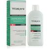 SO.DI.CO. Srl VC SWISS SH ANTICADUTA U 250ML