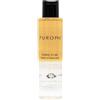 PUROPHI Srl SHAKE TO BE MAKE UP REMOVER