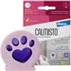 ELANCO ITALIA SpA CALMISTO GATTO DIFFUSORE C/RIC
