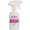 ERBAGIL Srl RIGENOMA DETERGENTE S/RIS250ML