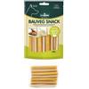 CAMON SpA 2-COLOR DENTAL STIC 100G
