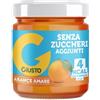 FARMAFOOD Srl GIUSTO CONFETTURA ARA AMAR S/Z