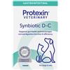 ADM PROTEXIN Ltd SYNBIOTIC D-C 10CPS